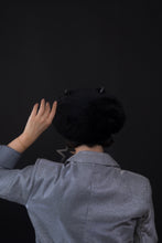 Load image into Gallery viewer, The Beretbies (Blind Bag)