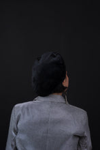 Load image into Gallery viewer, The Beretbies (Blind Bag)