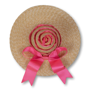 Bibbidi-Bobbidi-BOO! Witch Hat (Large)