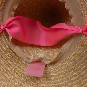Bibbidi-Bobbidi-BOO! Witch Hat (Large)