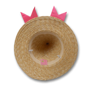 Bibbidi-Bobbidi-BOO! Witch Hat (Small)