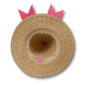 Bibbidi-Bobbidi-BOO! Witch Hat (Small)