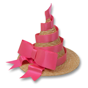 Bibbidi-Bobbidi-BOO! Witch Hat (Small)