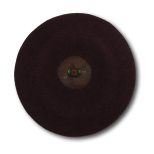 Build-A-Boob Beret