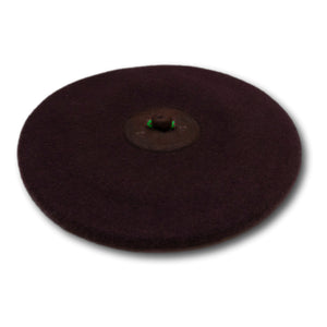 Build-A-Boob Beret
