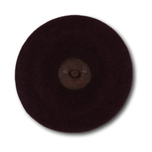 Load image into Gallery viewer, Build-A-Boob Beret