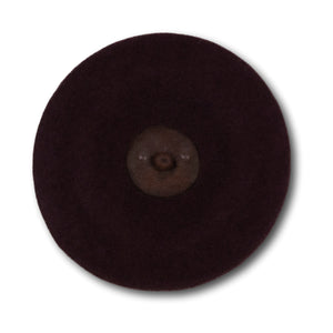 Build-A-Boob Beret