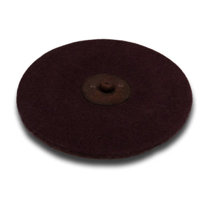 Build-A-Boob Beret