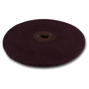 Build-A-Boob Beret