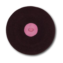 Load image into Gallery viewer, Build-A-Boob Beret