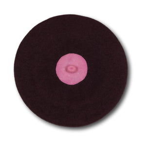 Build-A-Boob Beret