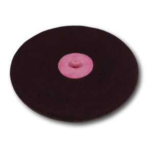Build-A-Boob Beret