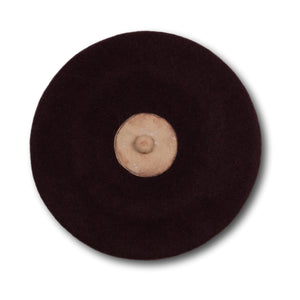 Build-A-Boob Beret