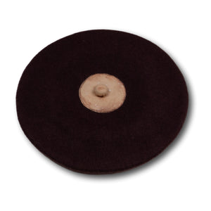 Build-A-Boob Beret