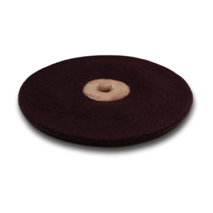 Build-A-Boob Beret
