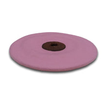 Load image into Gallery viewer, Build-A-Boob Beret
