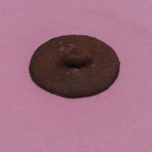 Load image into Gallery viewer, Build-A-Boob Beret