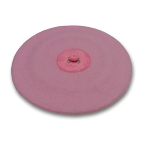 Build-A-Boob Beret