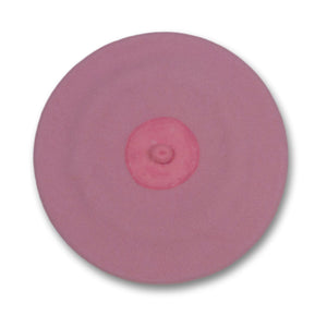 Build-A-Boob Beret
