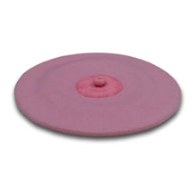 Load image into Gallery viewer, Build-A-Boob Beret