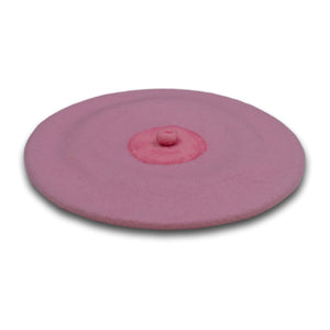 Build-A-Boob Beret