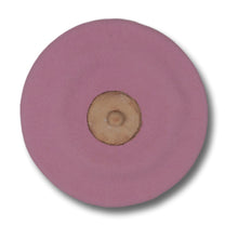 Load image into Gallery viewer, Build-A-Boob Beret