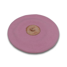 Load image into Gallery viewer, Build-A-Boob Beret