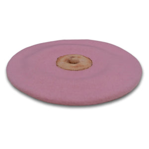 Build-A-Boob Beret