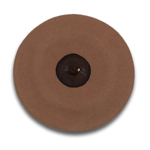 Build-A-Boob Beret