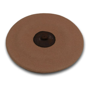 Build-A-Boob Beret