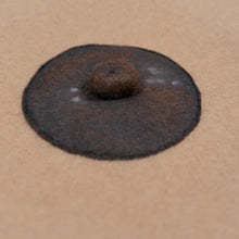 Load image into Gallery viewer, Build-A-Boob Beret