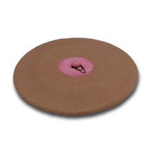 Load image into Gallery viewer, Build-A-Boob Beret