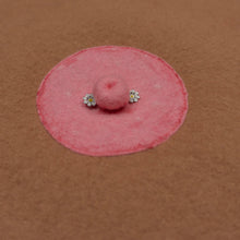 Load image into Gallery viewer, Build-A-Boob Beret