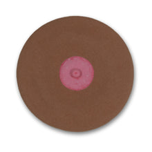 Load image into Gallery viewer, Build-A-Boob Beret