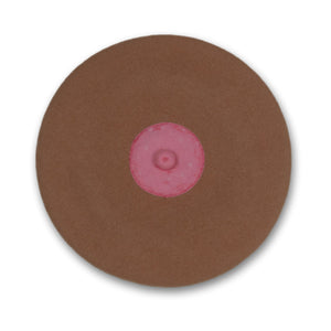 Build-A-Boob Beret