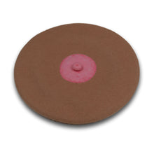 Load image into Gallery viewer, Build-A-Boob Beret