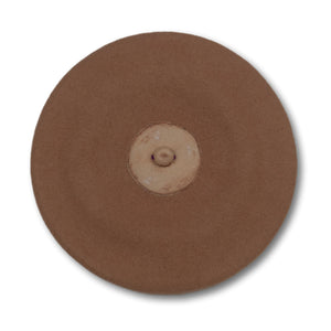 Build-A-Boob Beret