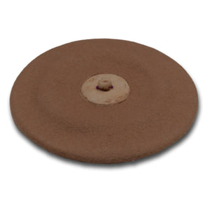 Build-A-Boob Beret