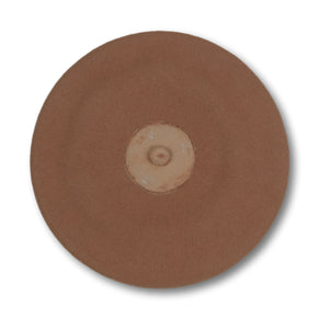 Build-A-Boob Beret