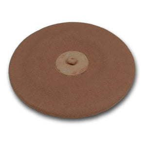 Build-A-Boob Beret