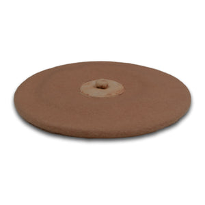 Build-A-Boob Beret