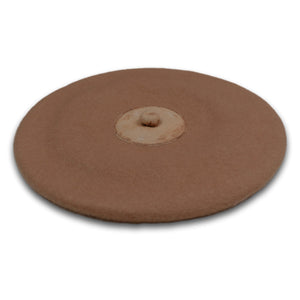 Build-A-Boob Beret