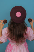 Load image into Gallery viewer, Build-A-Boob Beret