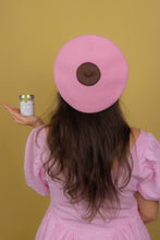 Load image into Gallery viewer, Build-A-Boob Beret