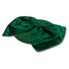 Load image into Gallery viewer, Gift Bow Beret