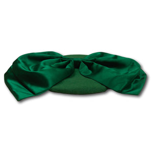 Gift Bow Beret