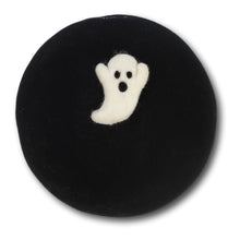Load image into Gallery viewer, Ghost Gumdrop Hat