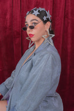 Load image into Gallery viewer, Head in the Stars Clip Set