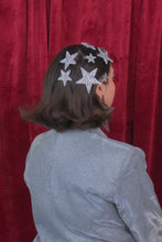 Load image into Gallery viewer, Head in the Stars Clip Set