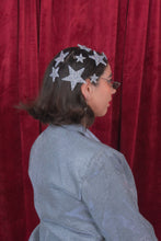 Load image into Gallery viewer, Head in the Stars Clip Set